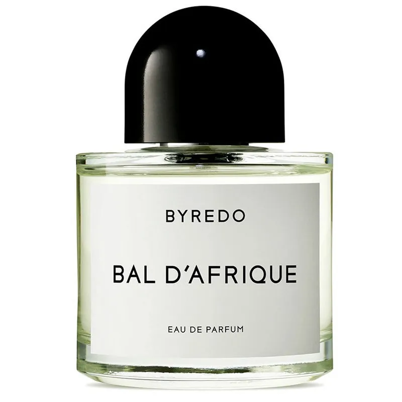 Bal D'Afrique 1.6 oz EDP for women