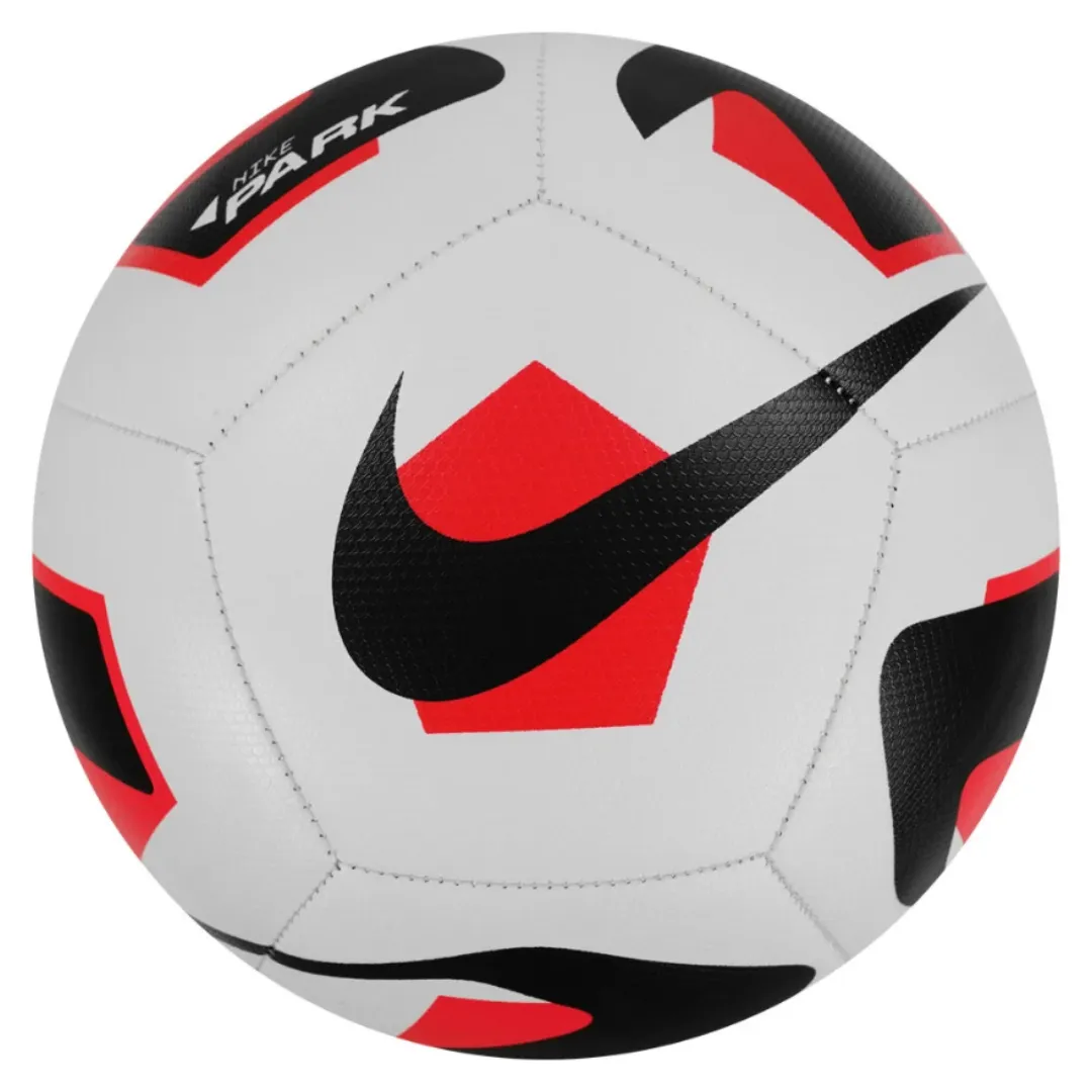 Balón de Fútbol N°4 Nike Park Team 2.0