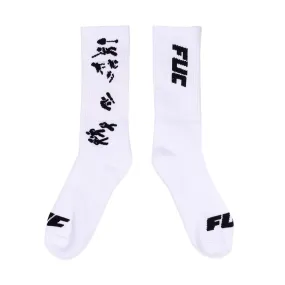 BASEBALL SOCKS