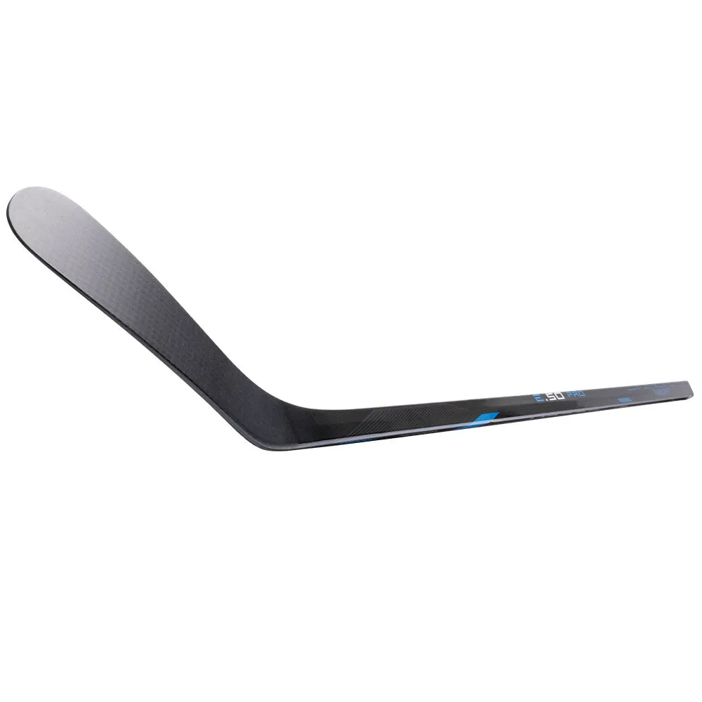 BAUER NEXUS E50 PRO INTERMEDIATE 58" HOCKEY STICK