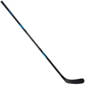 BAUER NEXUS E50 PRO INTERMEDIATE 58" HOCKEY STICK