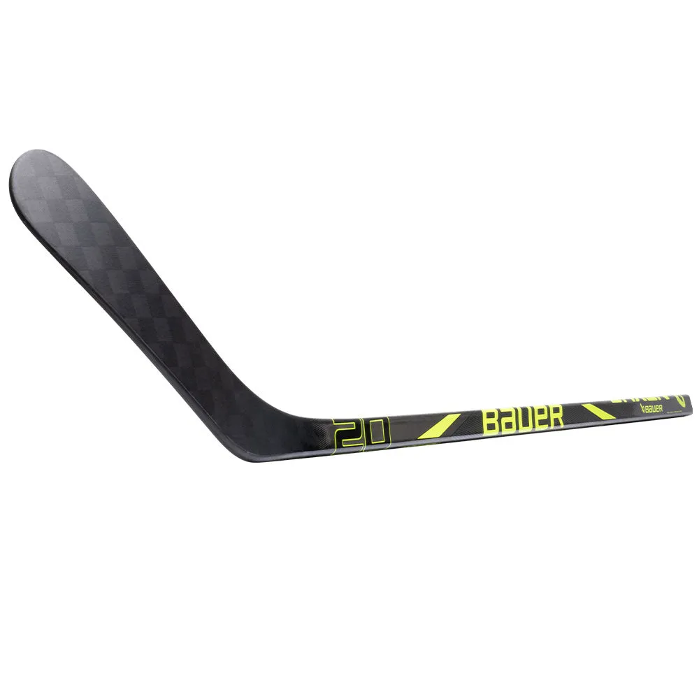 BAUER NEXUS PERFORMANCE JUNIOR 46" HOCKEY STICK