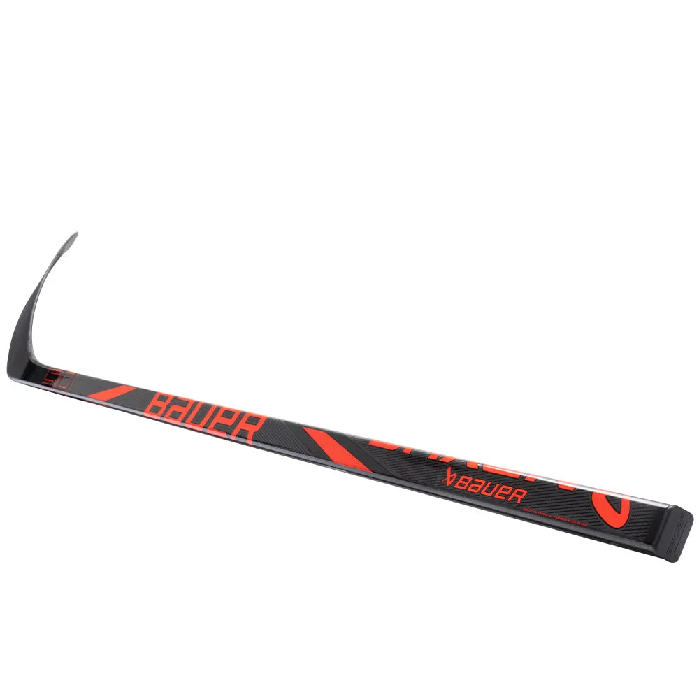 BAUER NEXUS PERFORMANCE JUNIOR 54" HOCKEY STICK