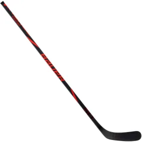 BAUER NEXUS PERFORMANCE JUNIOR 54" HOCKEY STICK