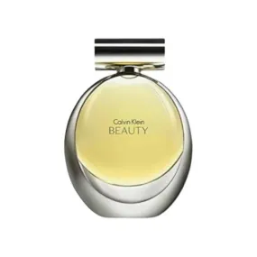 Beauty Eau De Parfum