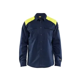 Blaklader 3238 Multinorm Shirt