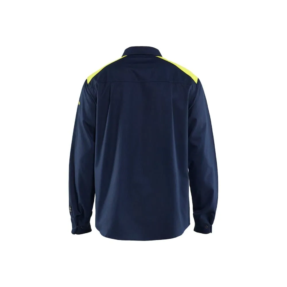 Blaklader 3238 Multinorm Shirt