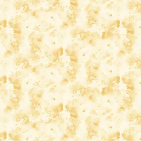 Blank Quilting Royal Jelly 2857 30 Parchment Tonal Texture By The Yard