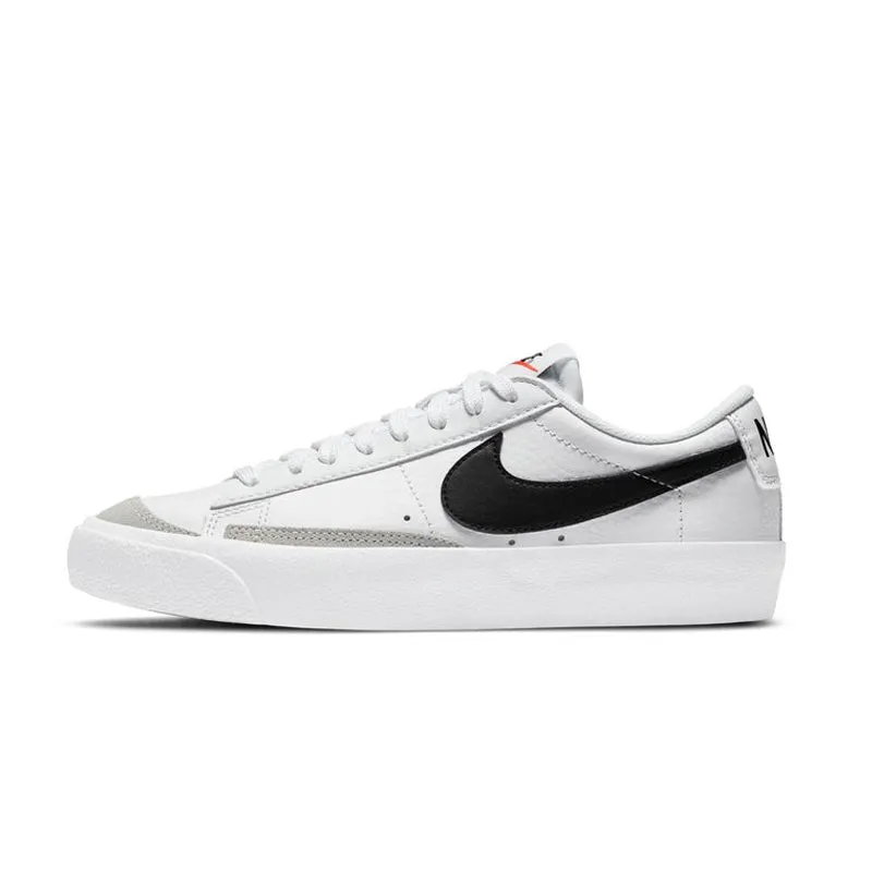 BLAZER LOW '77 (GS)