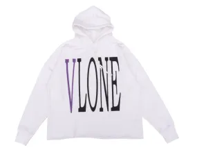 Blusa Vlone Hoodie