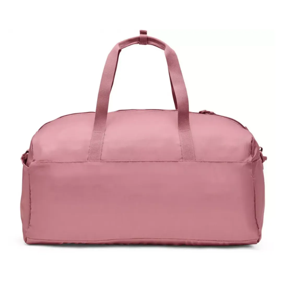 Bolso Favorite Duffle 30L