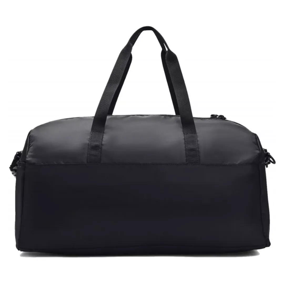 Bolso Favorite Duffle 30L