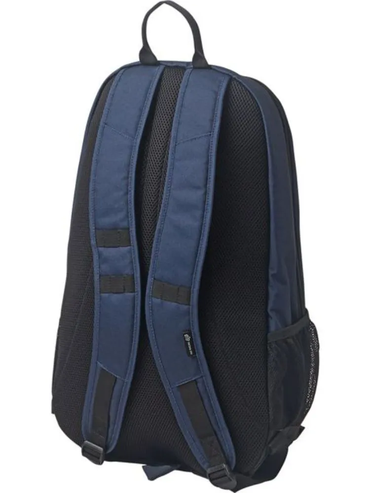 Bolso HG para Hombre FOX PODIUM 180 OVERKILL 180 329