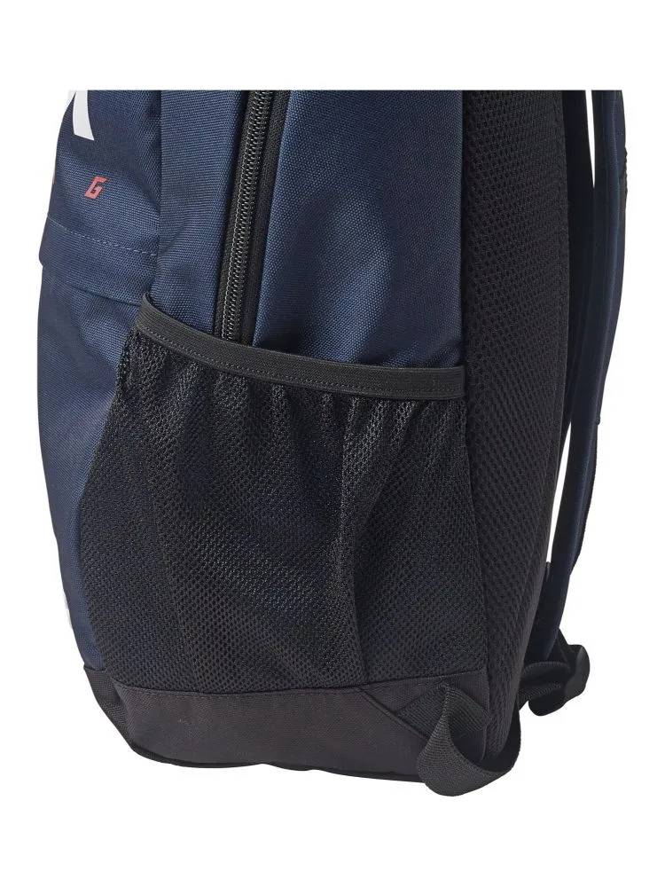 Bolso HG para Hombre FOX PODIUM 180 OVERKILL 180 329