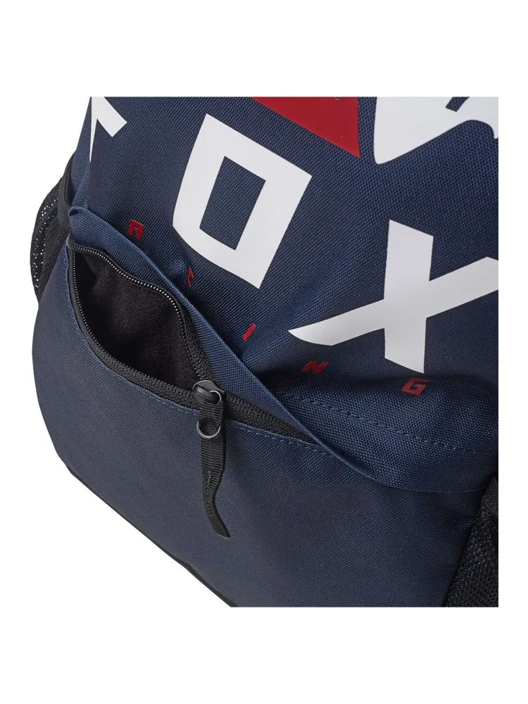 Bolso HG para Hombre FOX PODIUM 180 OVERKILL 180 329