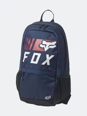 Bolso HG para Hombre FOX PODIUM 180 OVERKILL 180 329