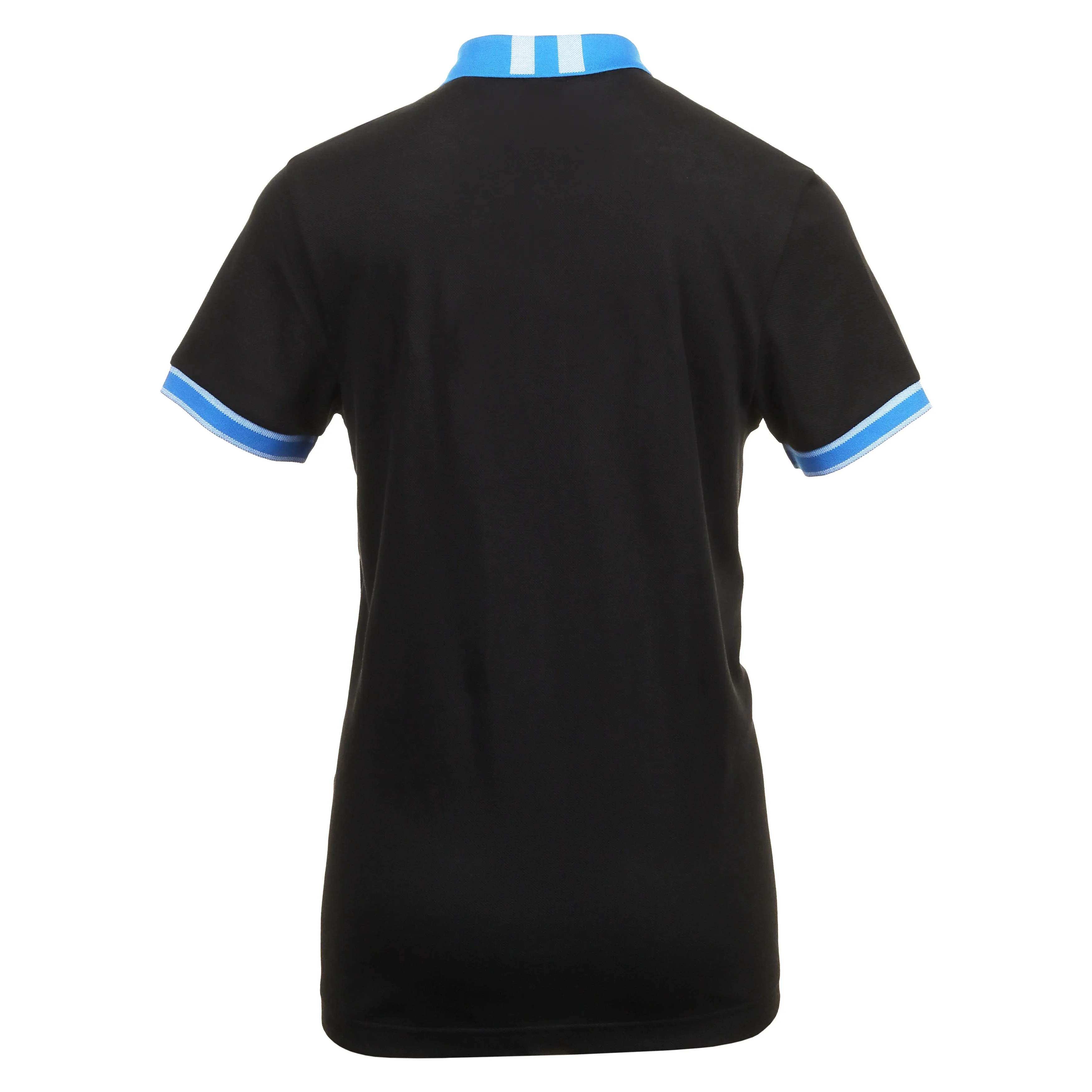 BOSS Paddy 8 Polo Shirt FA24