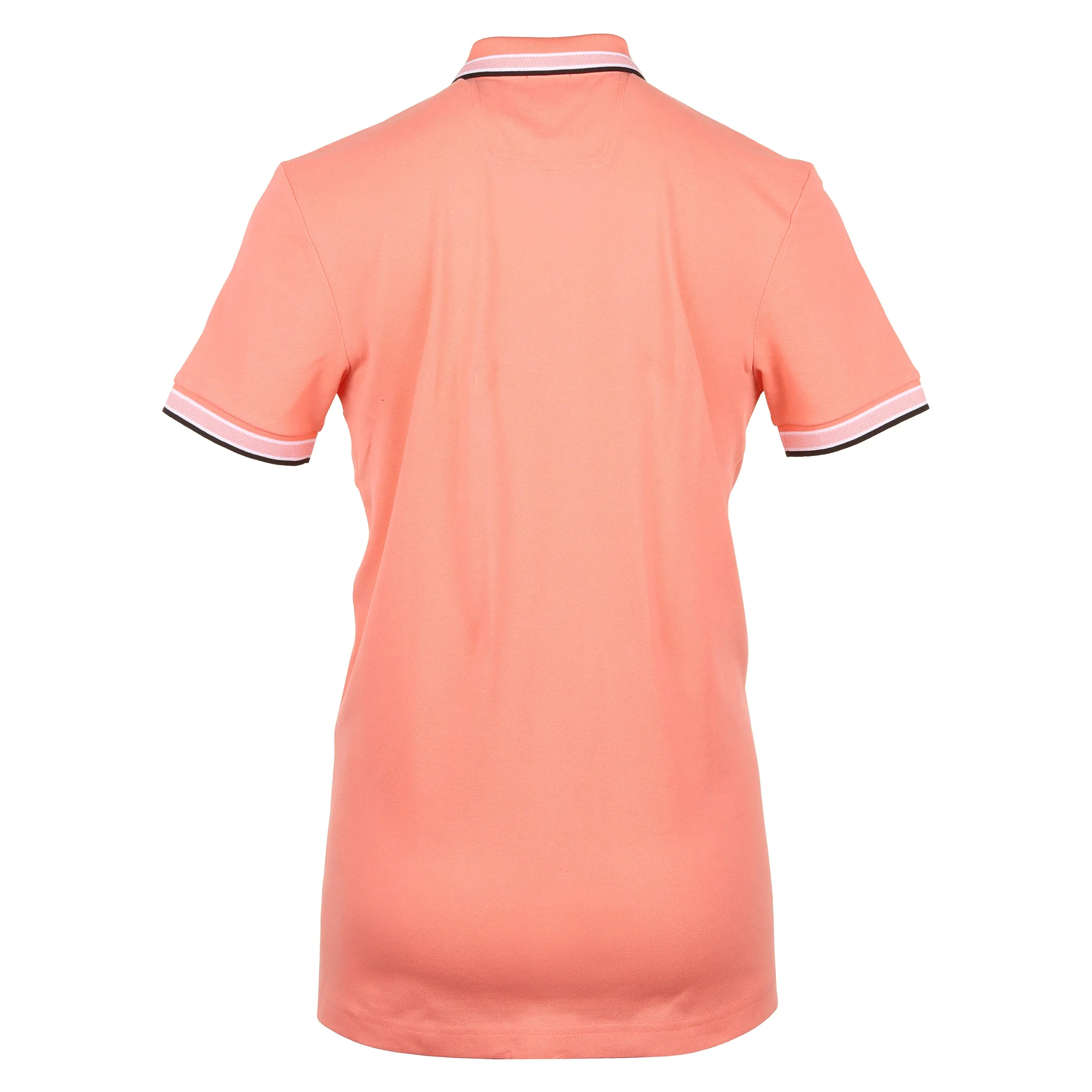 BOSS Paddy Polo Shirt