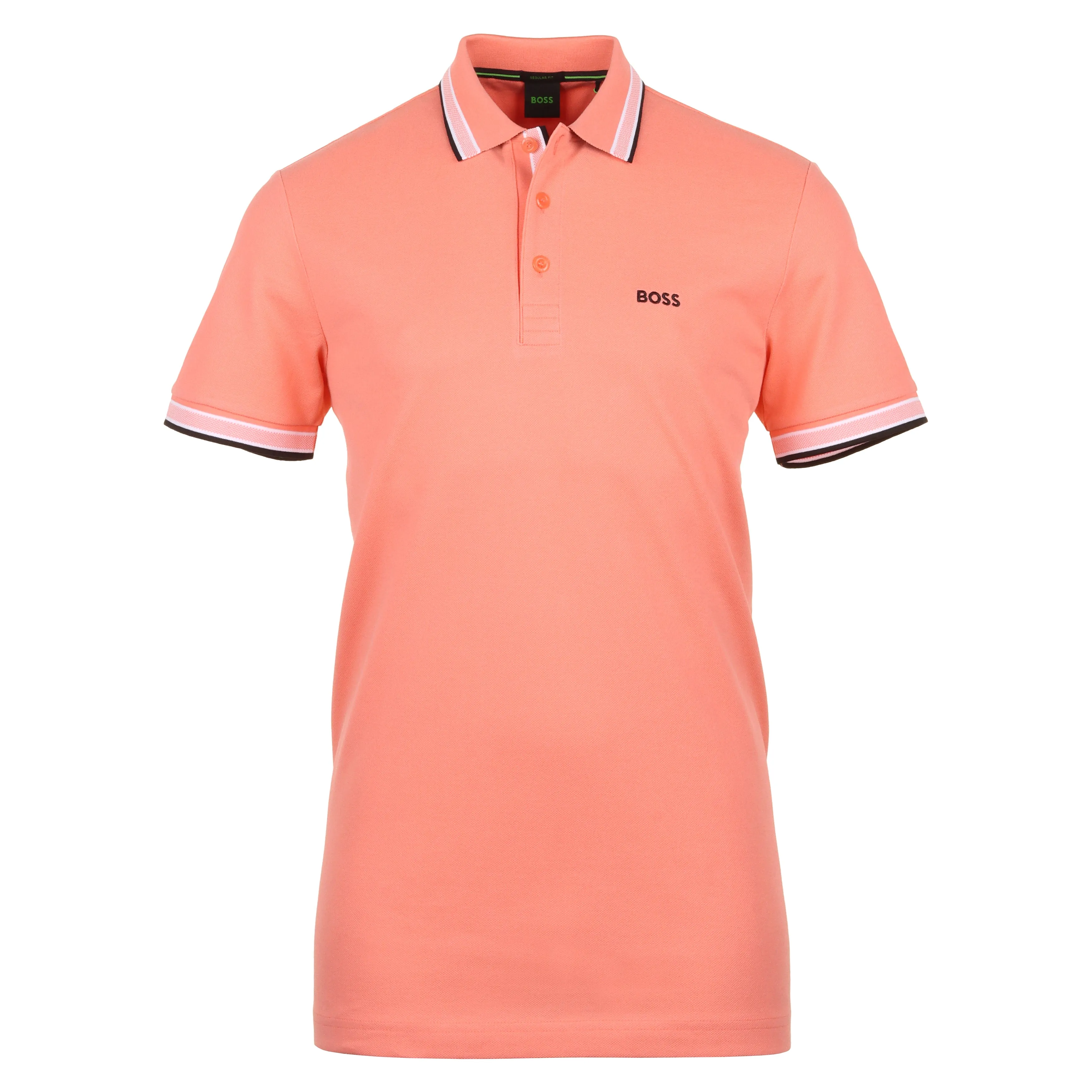 BOSS Paddy Polo Shirt