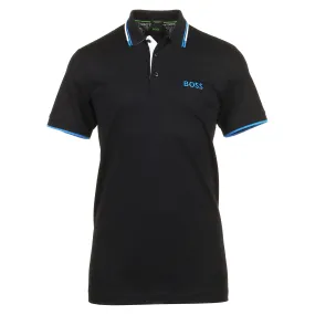 BOSS Paddy Pro Polo Shirt FA24