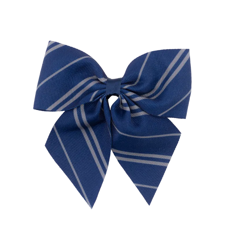 Bow Clip Ravenclaw