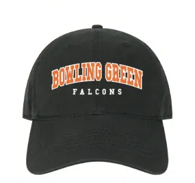 Bowling Green Over Falcons Hat