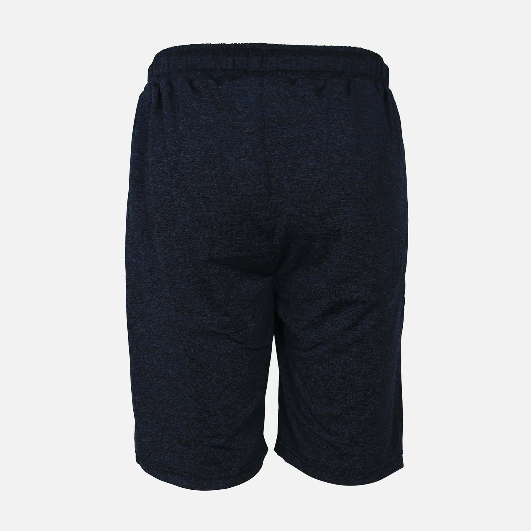 BOYS BASIC SPORTS SHORTS