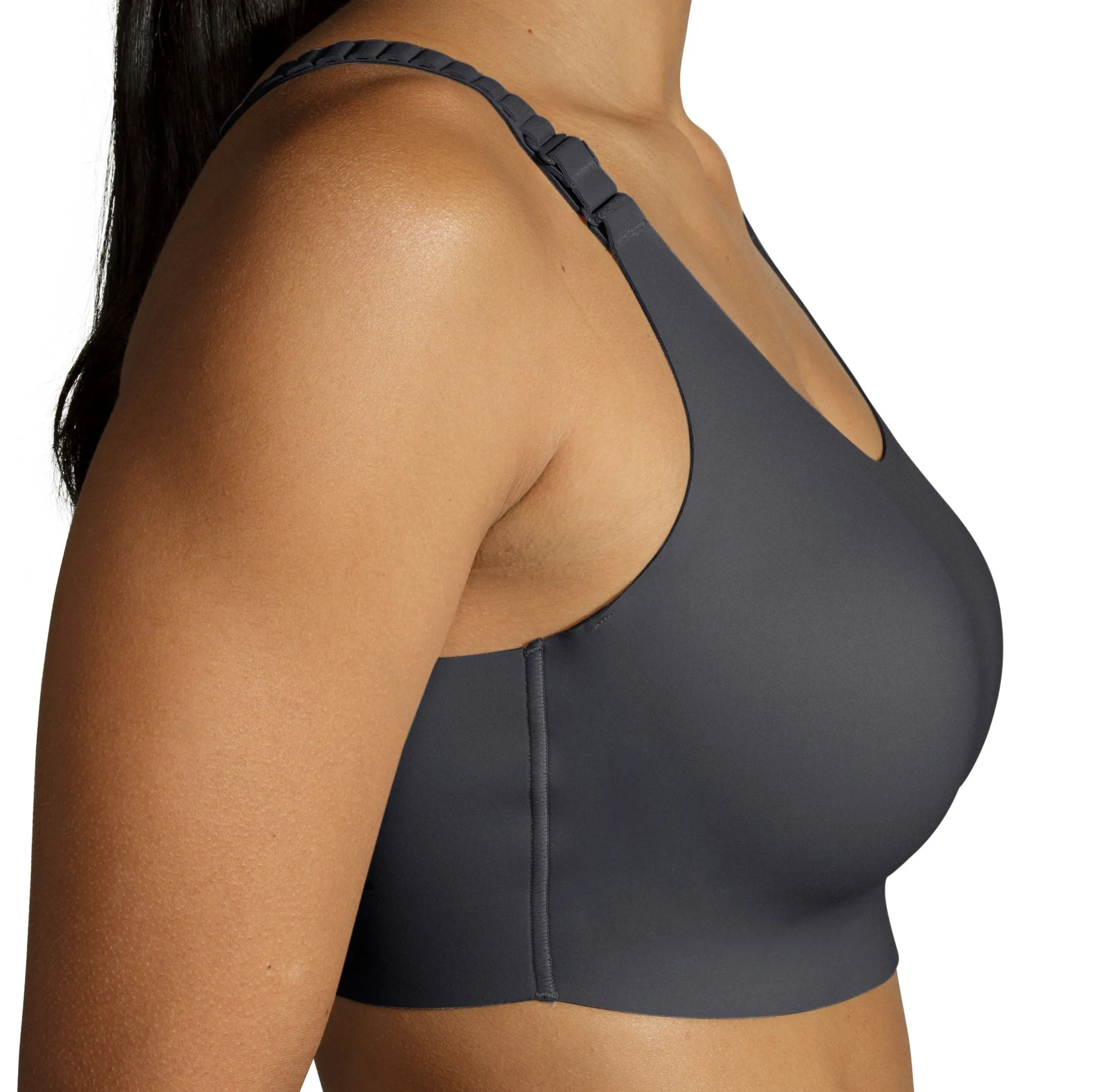 Brooks Scoopback 2.0 Sports Bra