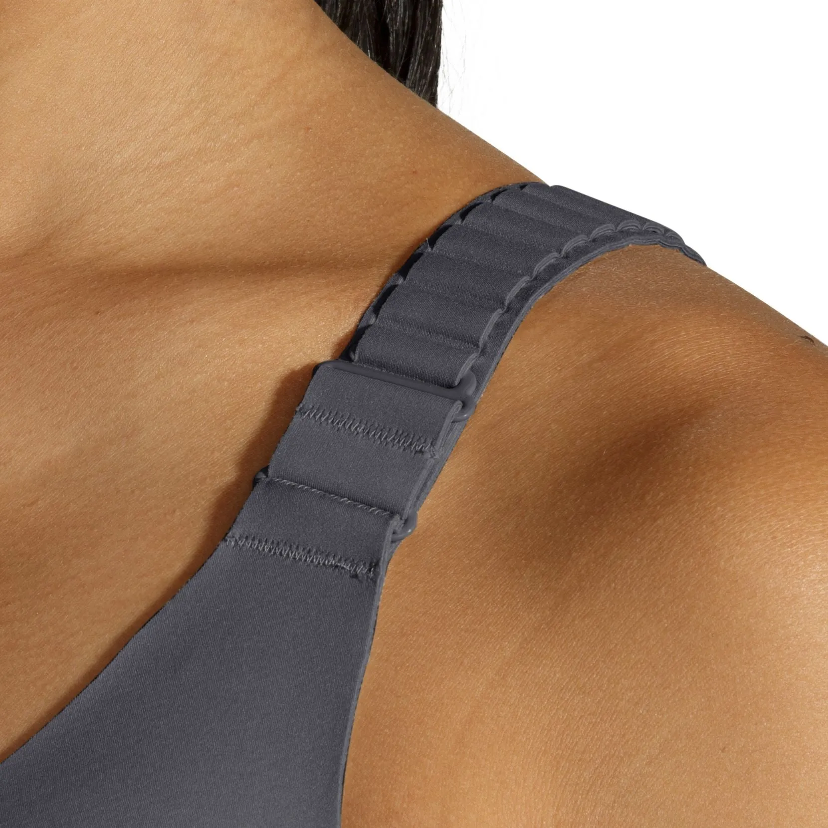 Brooks Scoopback 2.0 Sports Bra