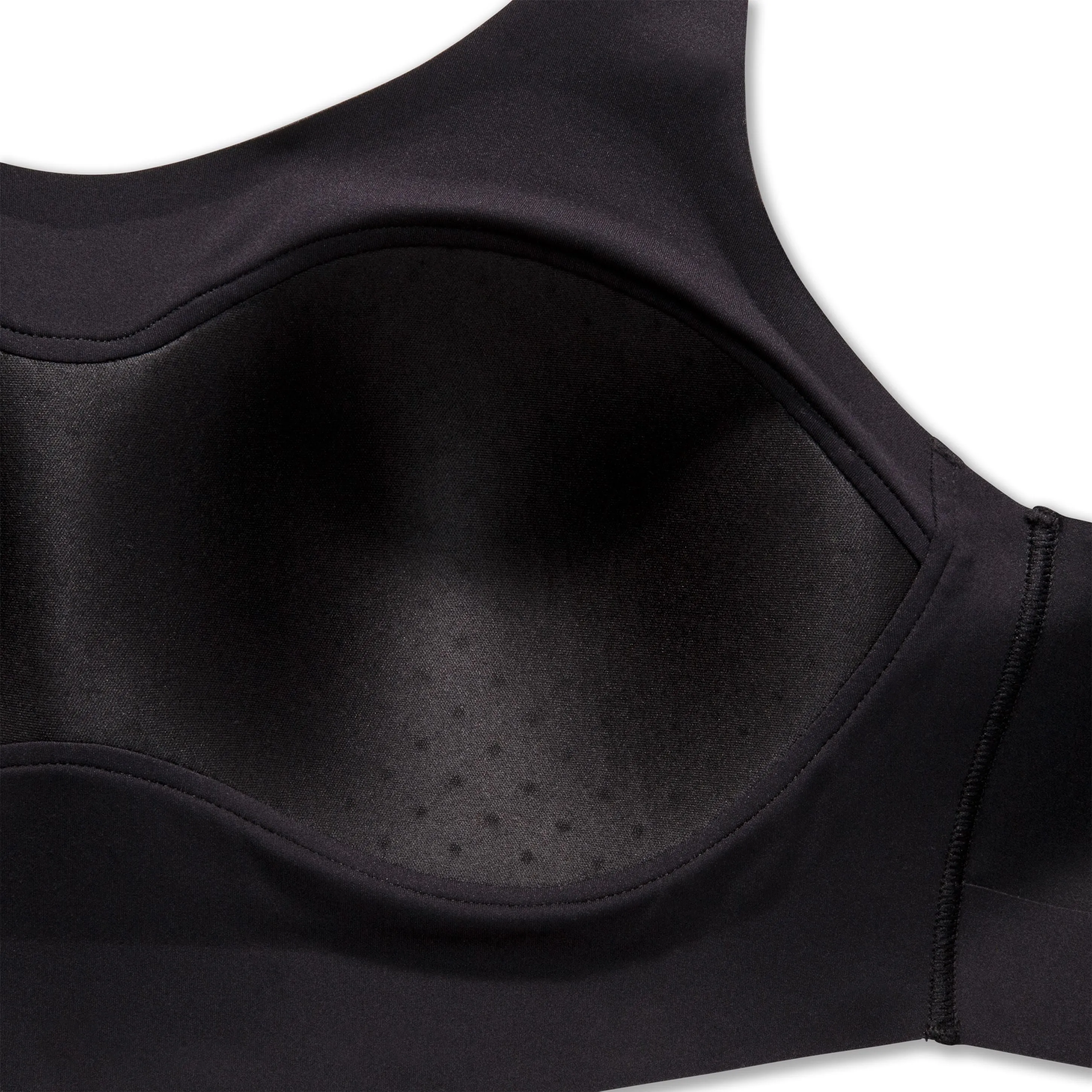 Brooks Scoopback 2.0 Sports Bra