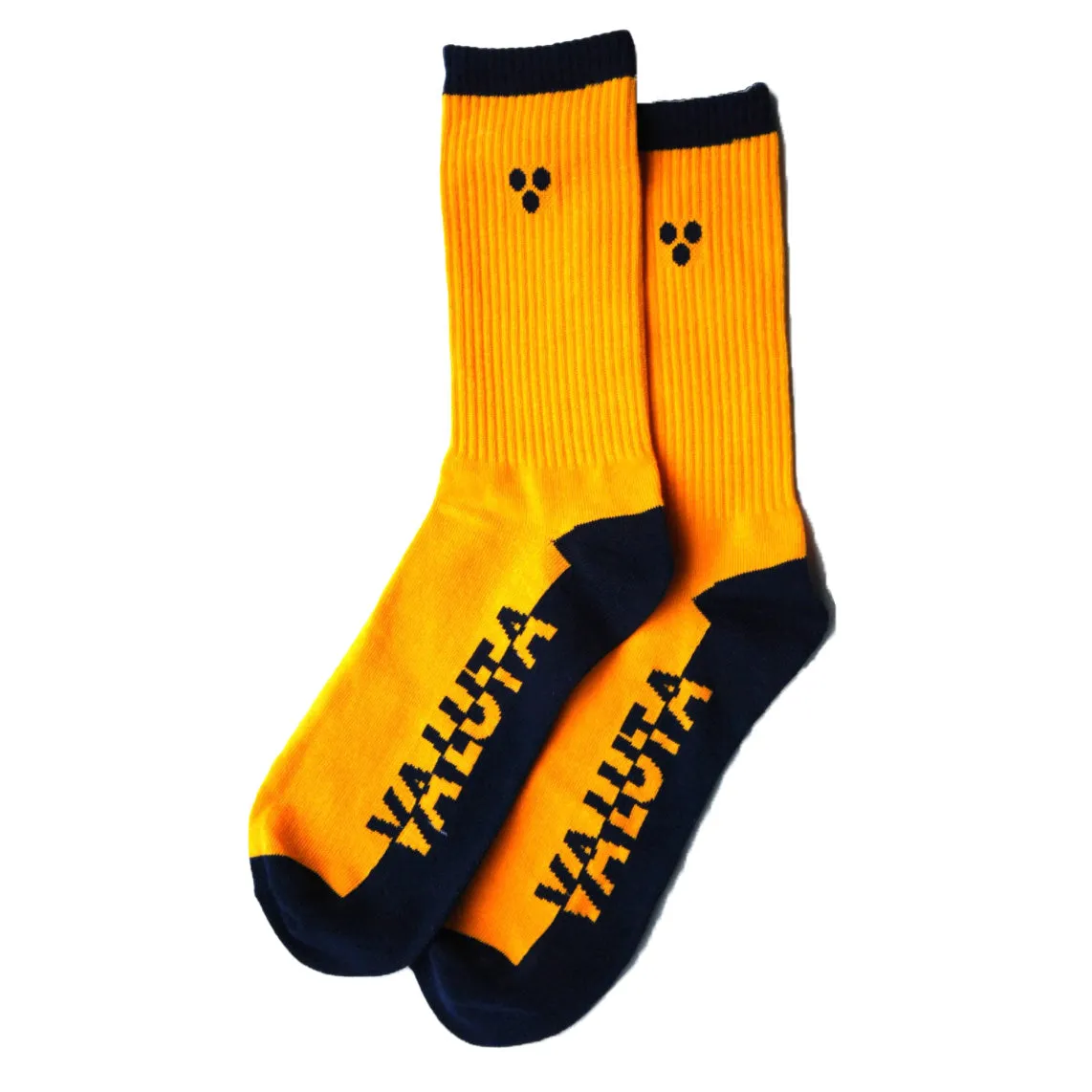 Bufu Socks