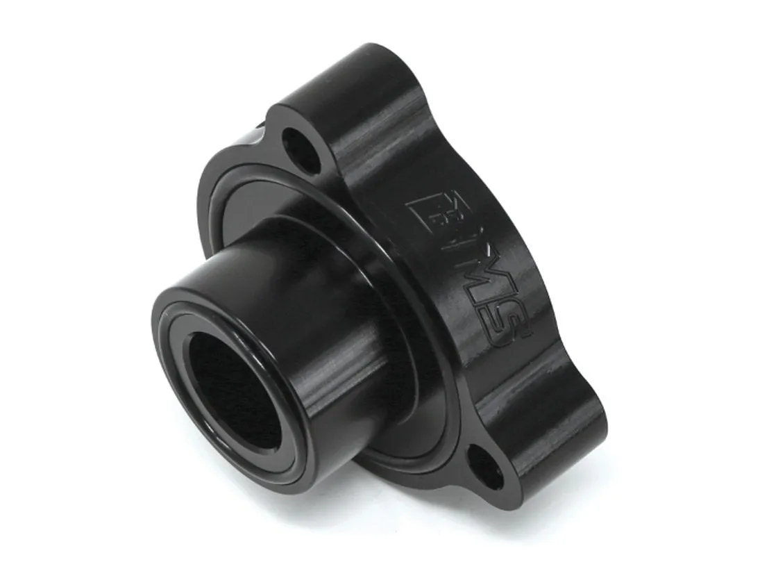 Burger Motorsports BMS Blow Off Valve (BOV) Adapter for 2020  KIA K5/Hyundai Sonata 1.6L Turbo