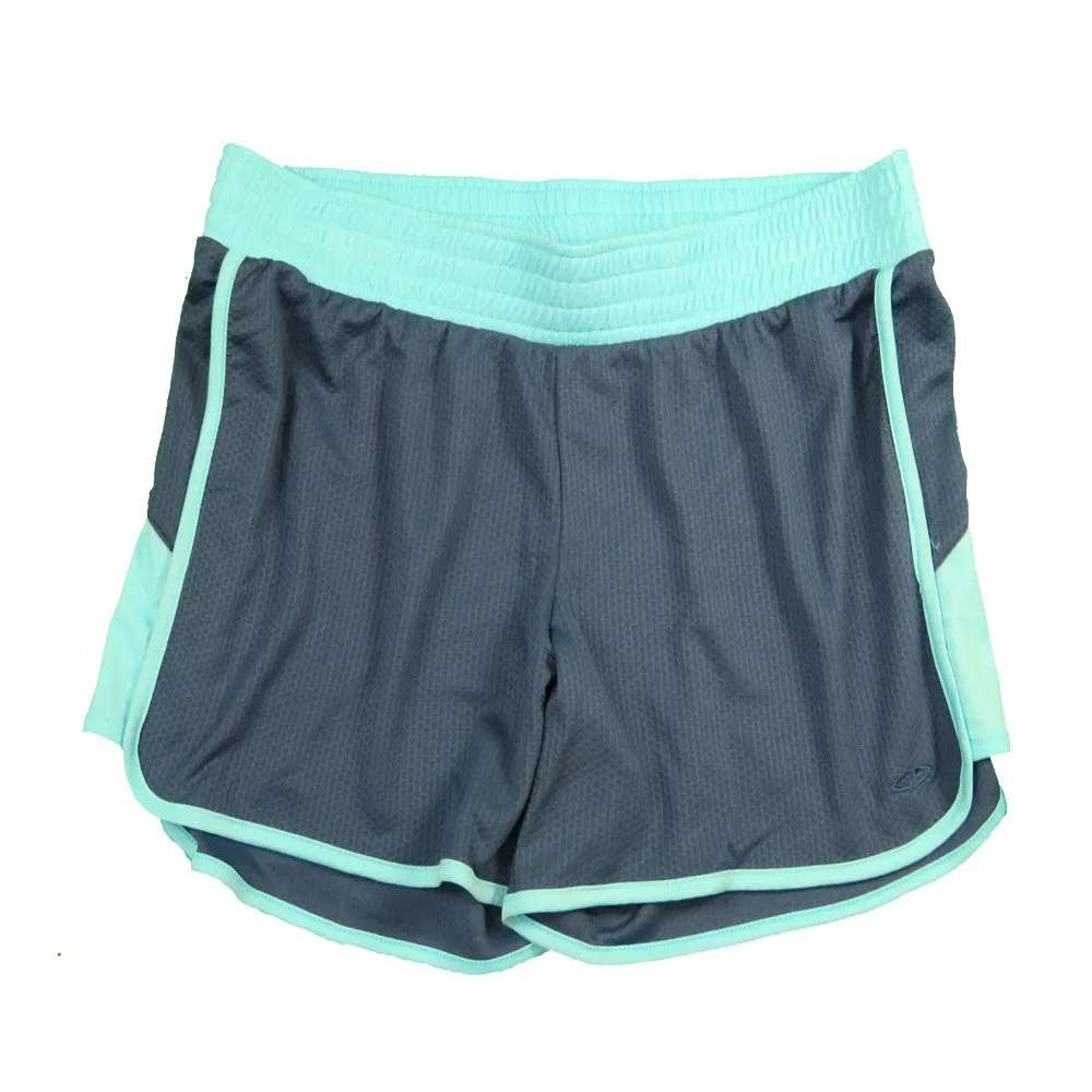 C9 by Champion Run Short