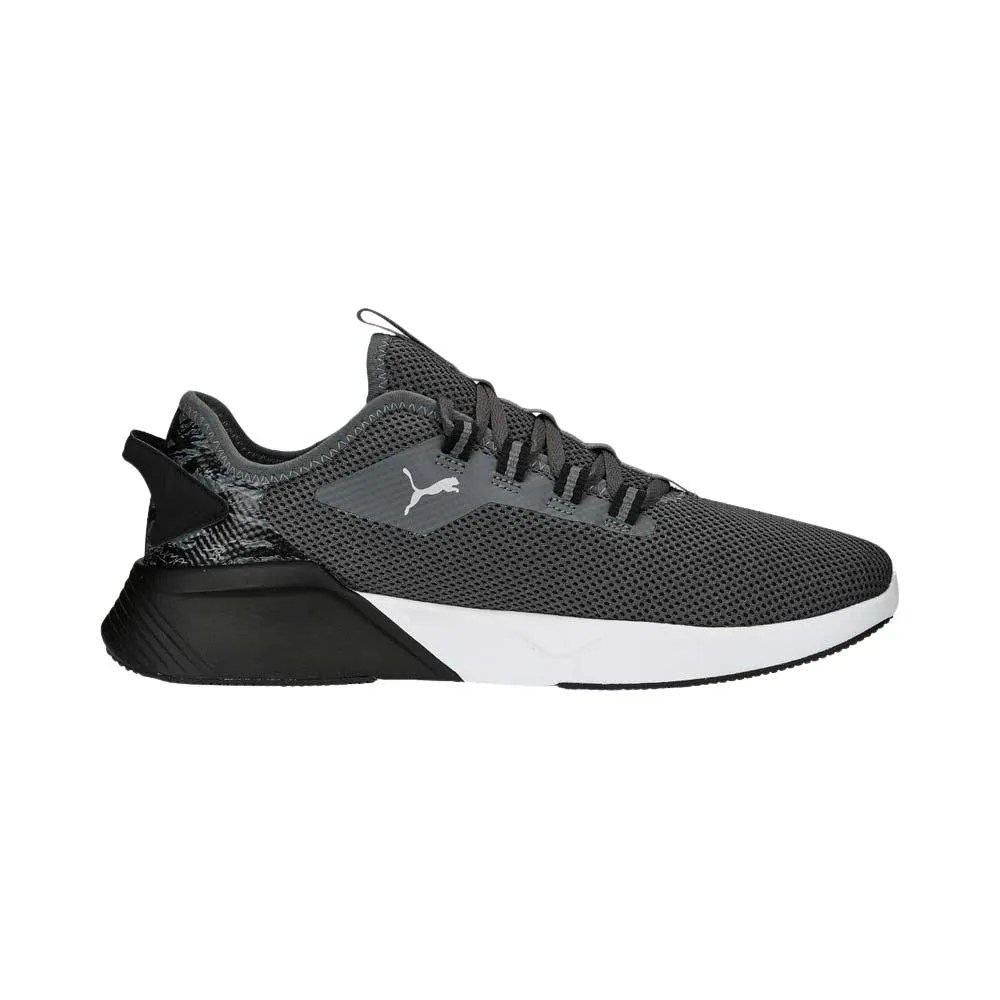 Calzado Puma para Hombre Retaliate 2 Camo