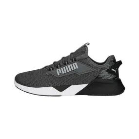 Calzado Puma para Hombre Retaliate 2 Camo