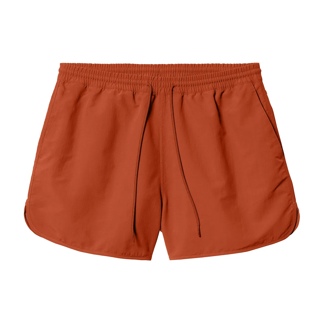 Carhartt WIP Rune Swim Short Herren Phoenix