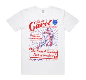 Carol T-shirt