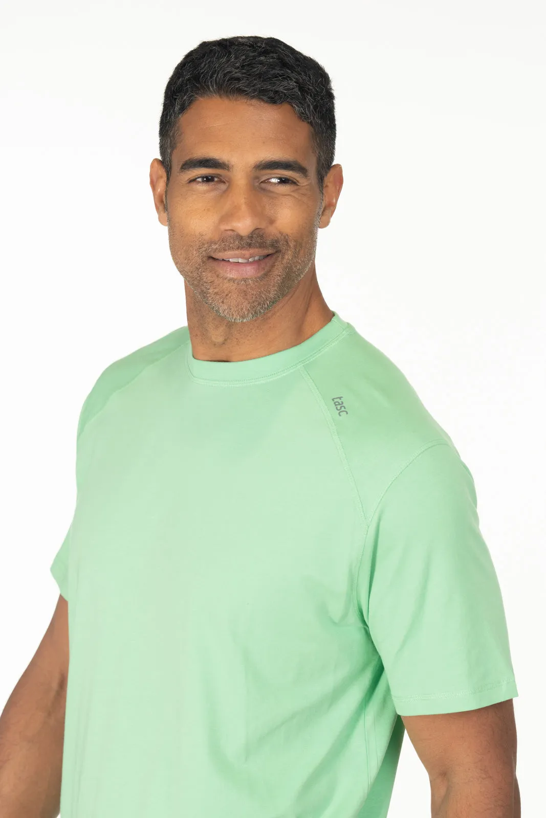 Carrollton Fitness T-Shirt