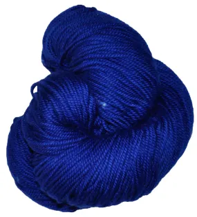 Cashmara DK - Cobalt