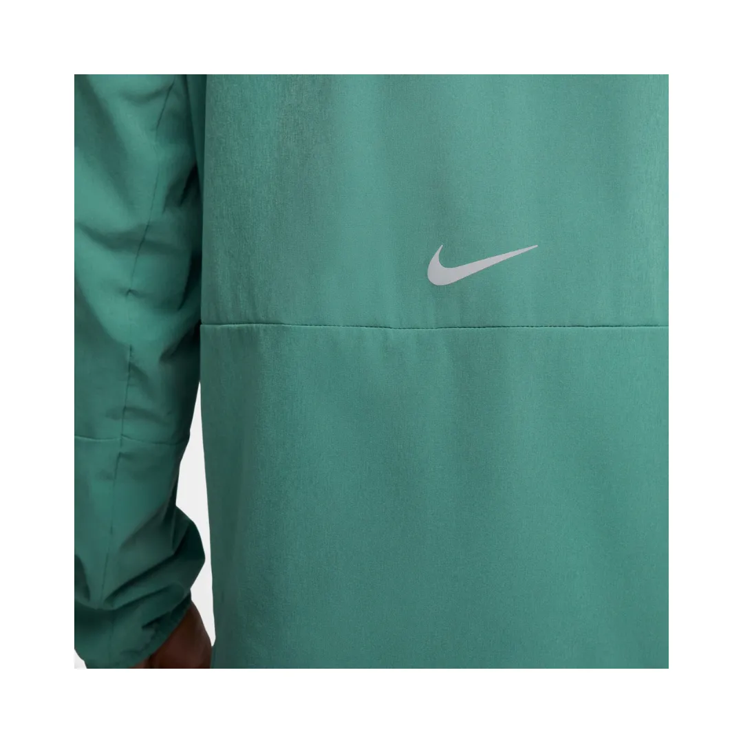 Chaqueta Deportiva para Caballero Nike Unlimited