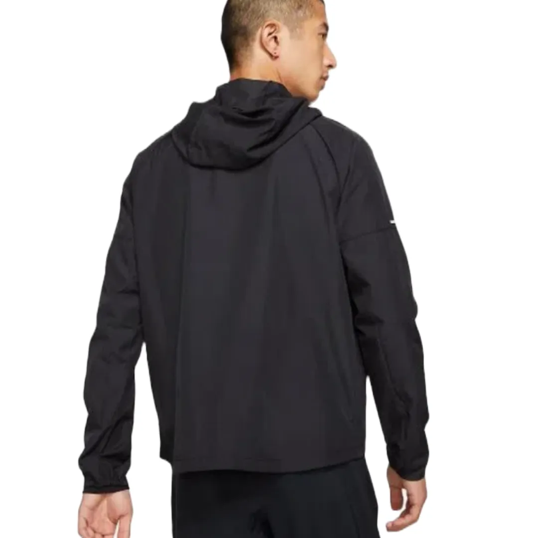 Chaqueta Deportiva para Caballero Repel Miler