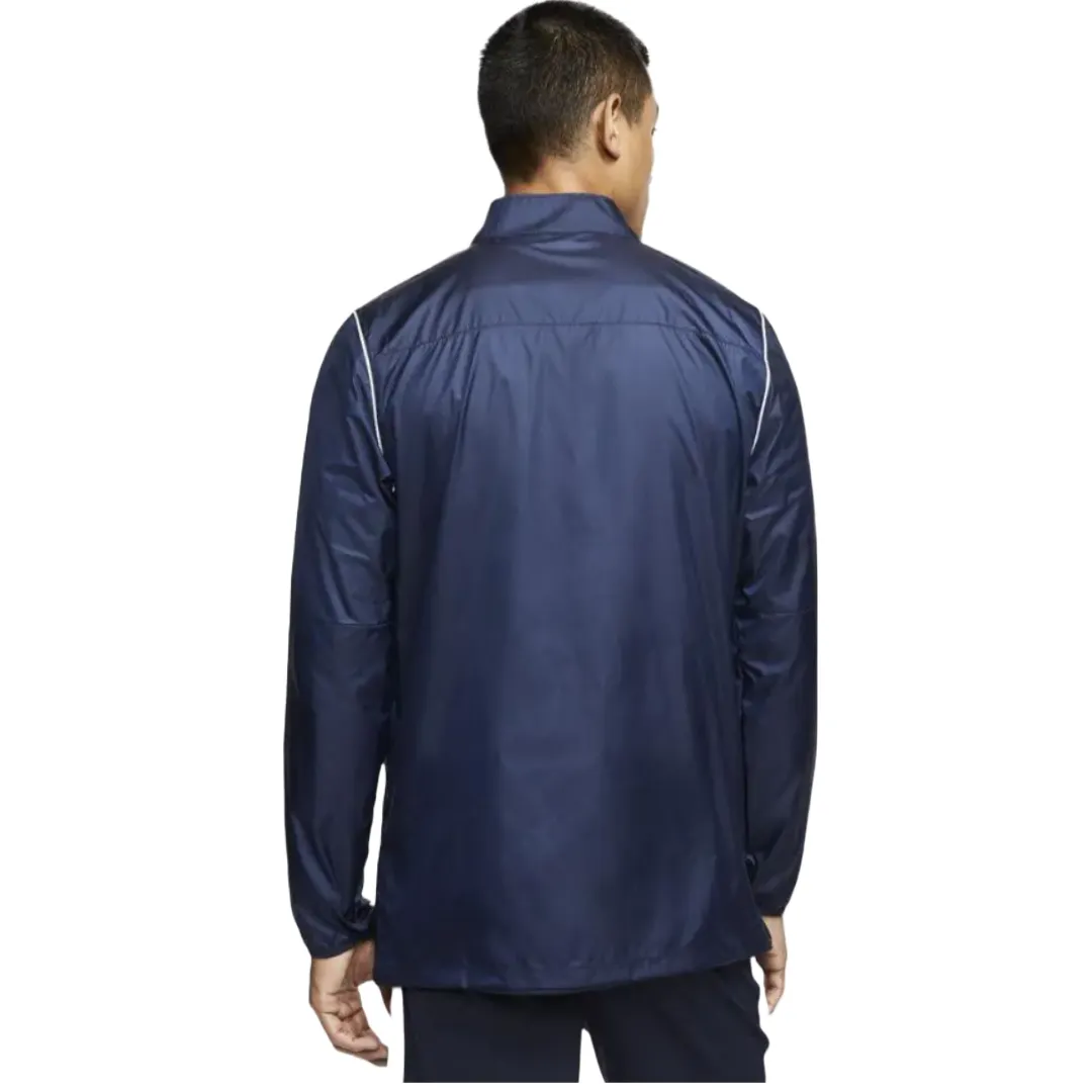 Chaqueta Deportiva para Caballero Repel Park20