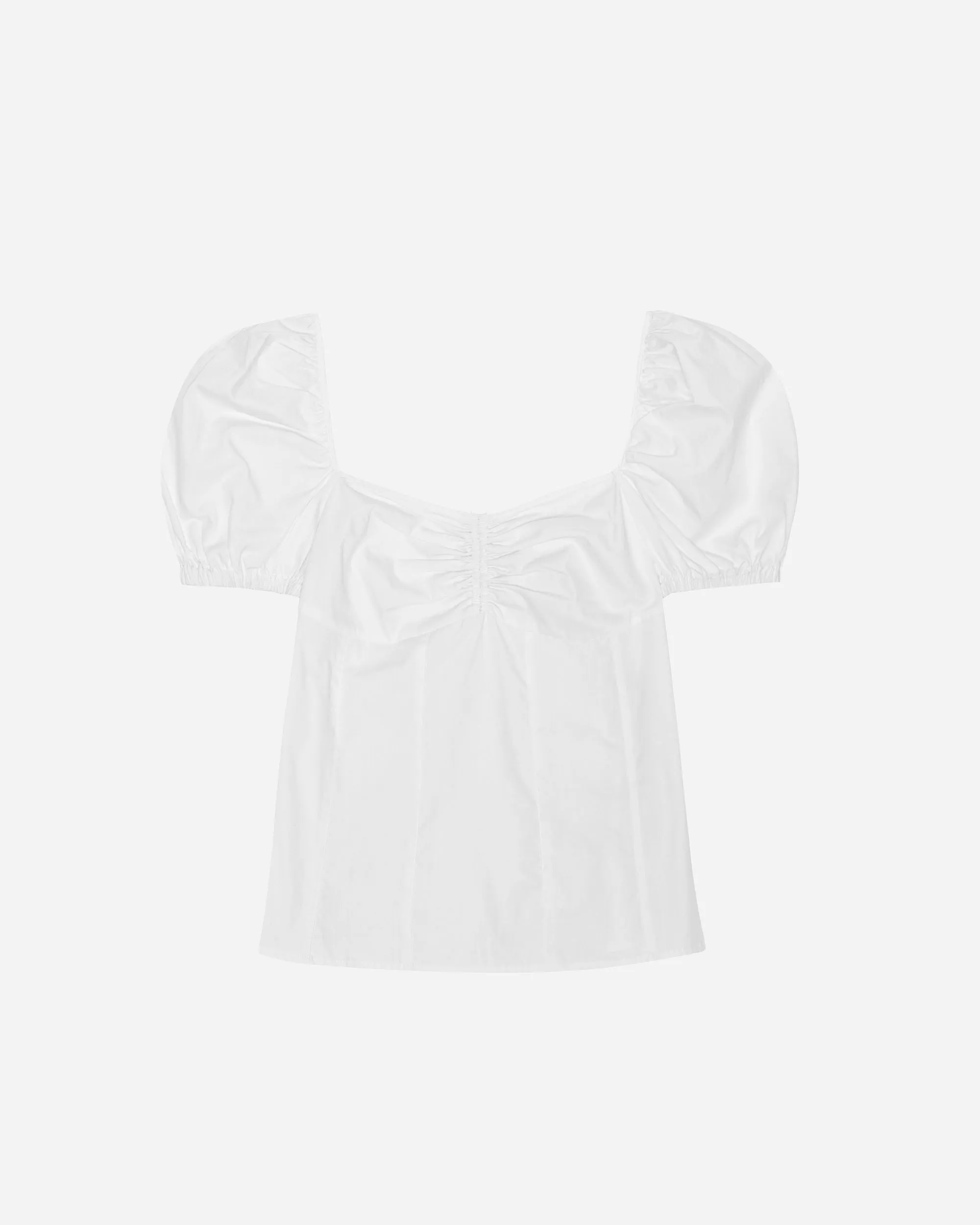 CHLOE TOP