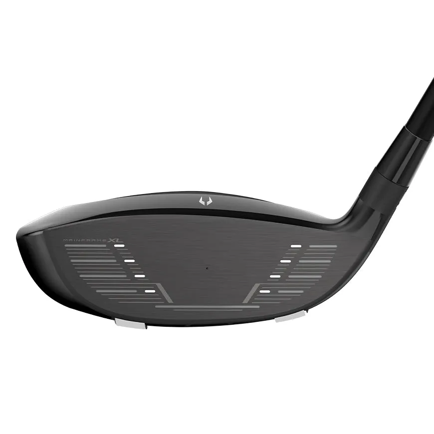 Cleveland HALO XL Fairway Woods 2024