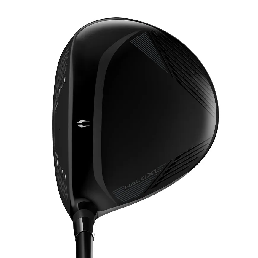 Cleveland HALO XL Fairway Woods 2024