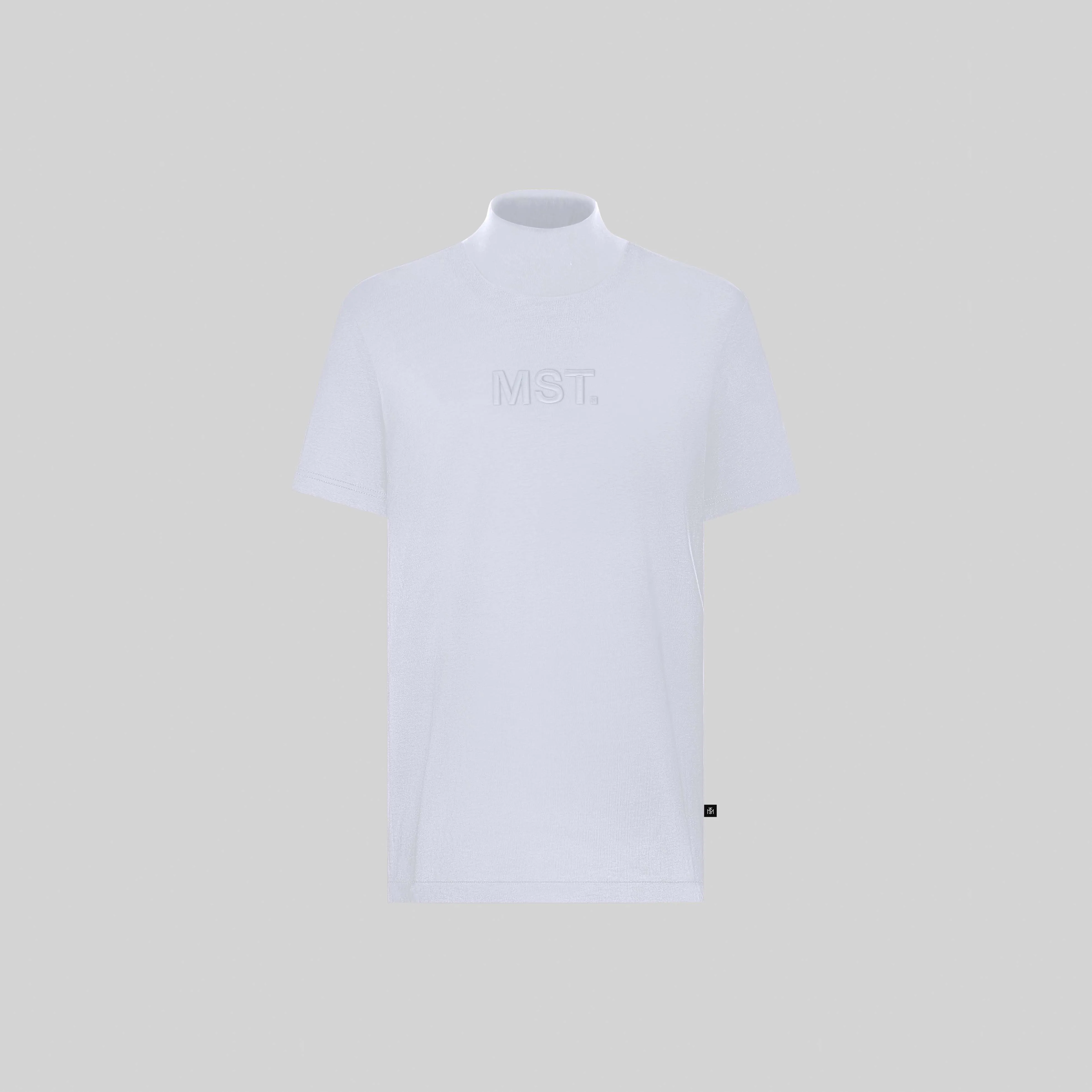 DINO T-SHIRT WHITE