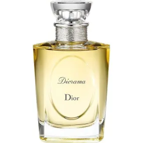 Dior Diorama perfume for women