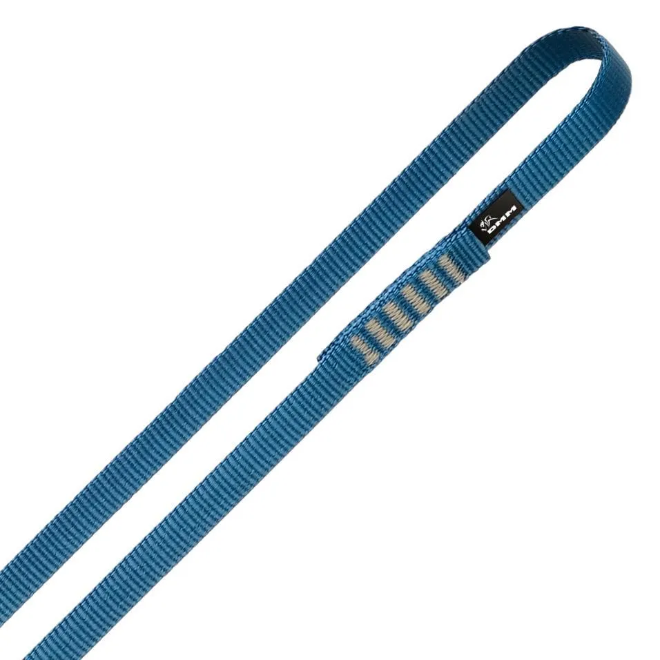 DMM Nylon 16mm Climbing Sling - 120cm