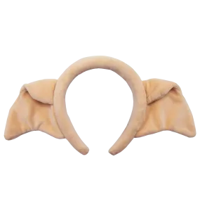 Dobby Ears Headband