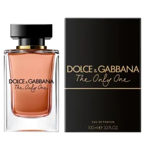 Dolce & Gabbana The Only One Women EDP 100ml